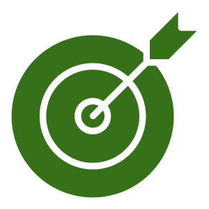 Icon-cibles.svg