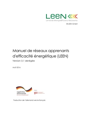 Manuel de réseaux apprenants d'efficacité énergétique (LEEN).pdf
