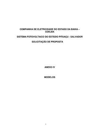 Modelos EDITAL - Pituaçu.pdf