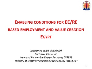 Mohamed Salah El Sobki, New and Renewable Energy Agency (NREA).pdf