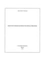 PT-Impacto socio-ambiental dos Sistemas Fotovoltaicos em Mocambique-Jaime Antonio Chambule.pdf