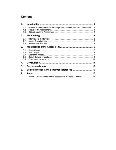 File:Questionnaire assessment vb 052005.pdf