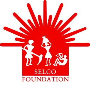 SELCO FoundationLogo (1).jpg