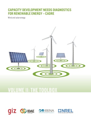 Volume2 CaDRE Toolbox web.pdf