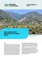 Thumbnail for version as of 13:26, 9 September 2026