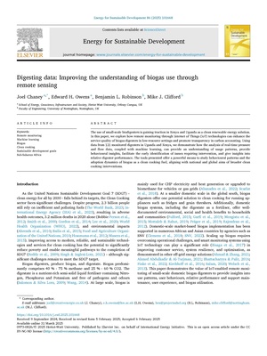 1-s2.0-S0973082625000183-main-2.pdf