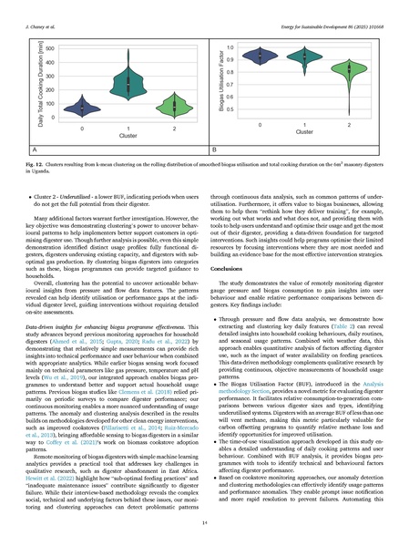 File:1-s2.0-S0973082625000183-main-2.pdf