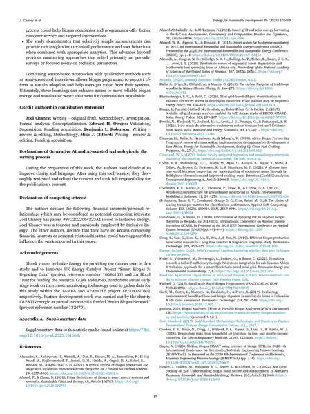 File:1-s2.0-S0973082625000183-main-2.pdf