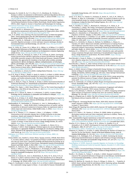 File:1-s2.0-S0973082625000183-main-2.pdf