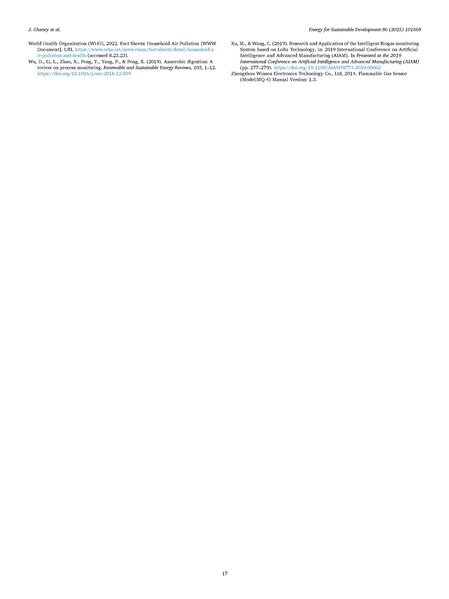 File:1-s2.0-S0973082625000183-main-2.pdf