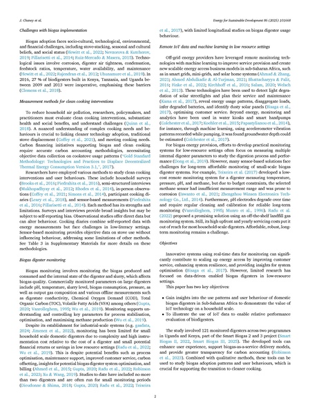 File:1-s2.0-S0973082625000183-main-2.pdf