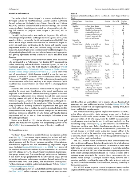 File:1-s2.0-S0973082625000183-main-2.pdf