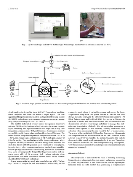 File:1-s2.0-S0973082625000183-main-2.pdf