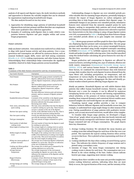 File:1-s2.0-S0973082625000183-main-2.pdf