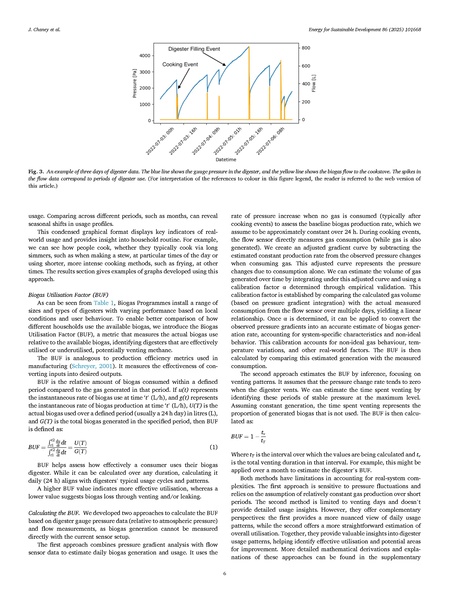 File:1-s2.0-S0973082625000183-main-2.pdf