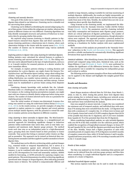 File:1-s2.0-S0973082625000183-main-2.pdf