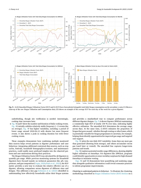 File:1-s2.0-S0973082625000183-main-2.pdf