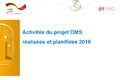 Activités du projets DMS.png