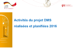 Activités du projets DMS.png