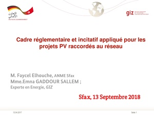 Cadre Réglementaire et Incitatif des Projets PV Raccordés Au Réseau STEG 2.pdf