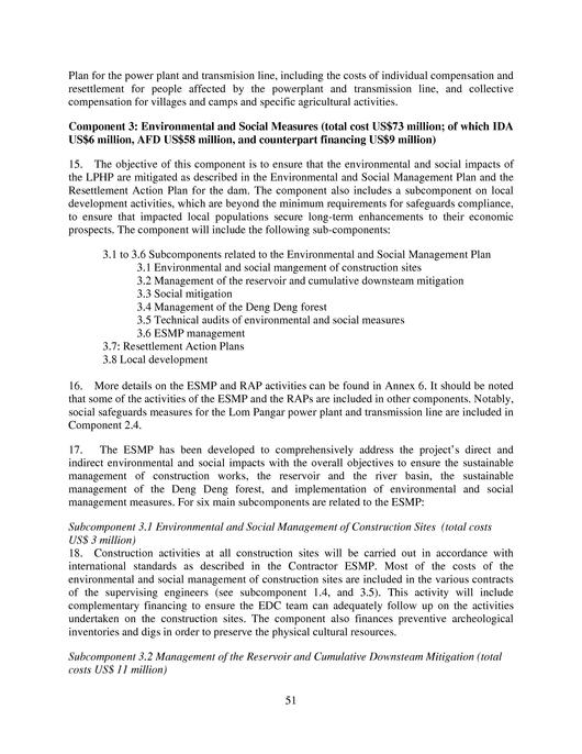 objectives of compensation management pdf