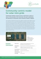 Case Study Community-centric model for solar mini grids.pdf