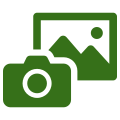 Icon-photos.svg