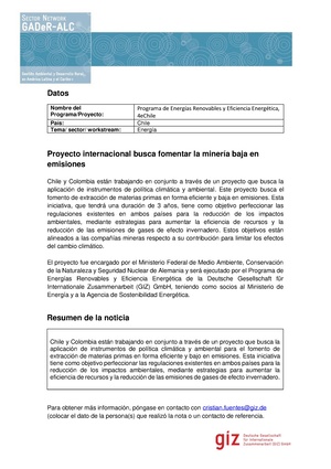 J-Energia-Mineria.pdf