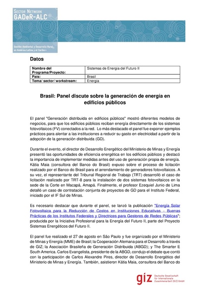 File:J-Energia-PanelGD.pdf