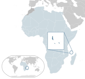 Location Comoros.png