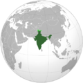 Location India.png