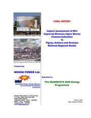Mirt impact assessment rpt final.pdf