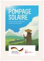 Pompage Solaire - Guide D'Accès au Financement au Profit des Agriculteurs.pdf