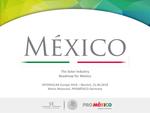 Presentation Intersolar ProMexico.pdf
