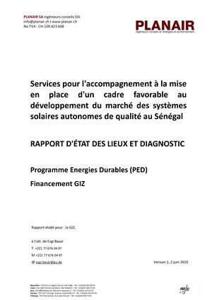Rapport état des lieux et diagnostic v02 02.06.20.pdf