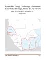 Renewable Energy Technology Assessment Case Study of Senegal Ghana and Côte d’Ivoire.pdf
