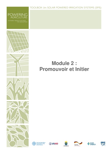 File:2.0. PROMOUVOIR and INITIER Module V1.0.pdf
