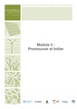 2.0. PROMOUVOIR and INITIER Module V1.0.pdf