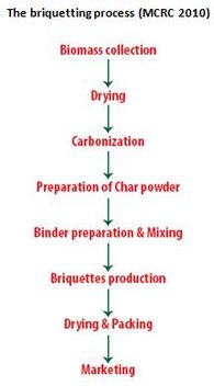 Briquetting process.jpg