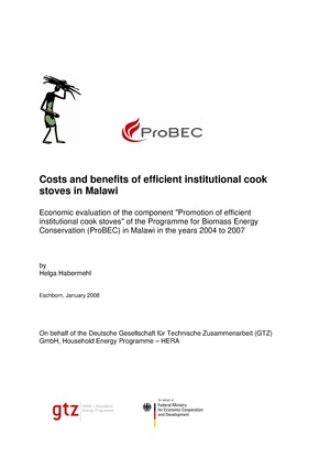 Costs-benefits-institutional-stoves malawi-probec-2008.pdf