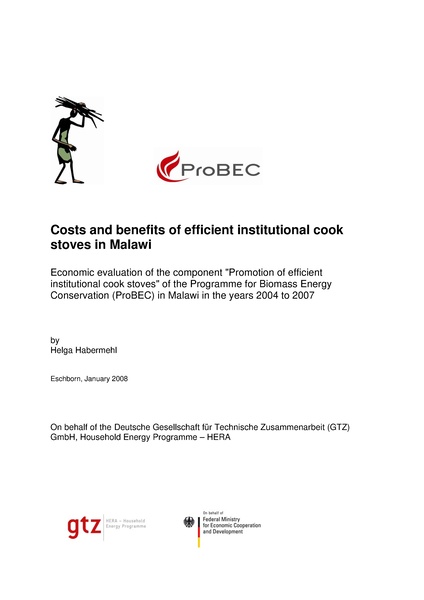 File:Costs-benefits-institutional-stoves malawi-probec-2008.pdf