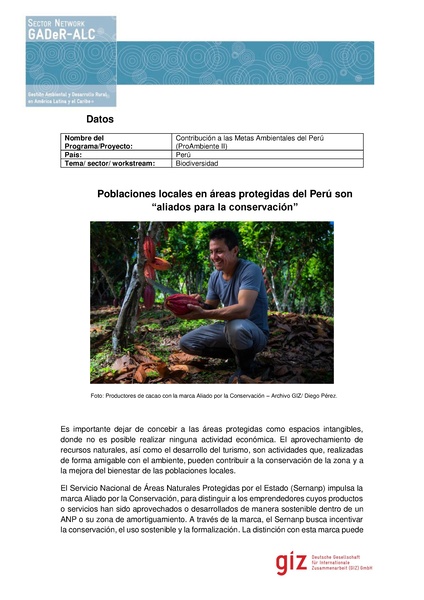 File:J-Novedades-Peru-AliadosConservacion.pdf