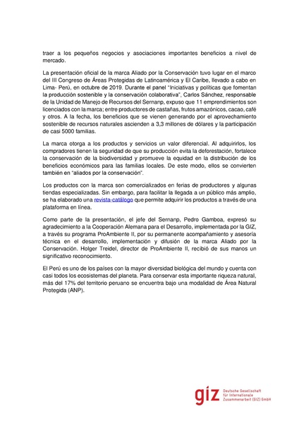 File:J-Novedades-Peru-AliadosConservacion.pdf