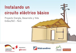 Manual de instaladores eléctricos - 2012.pdf