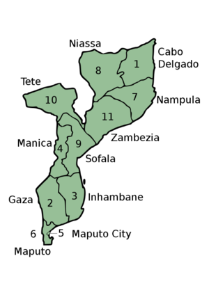 File:Mapa dos municípios da Região do Centro de Portugal.png - Wikimedia  Commons