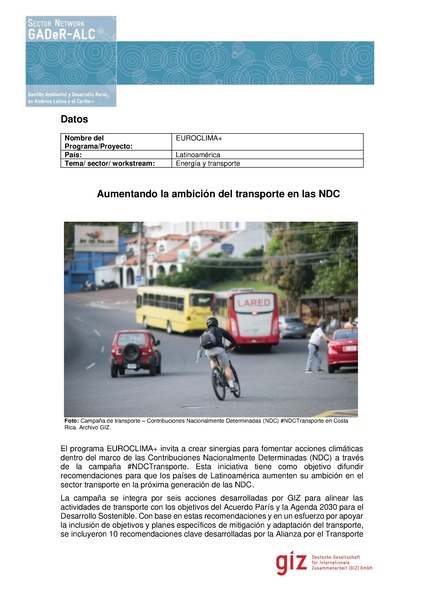 File:OC-Transporte-NDC-FINAL.pdf