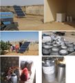 Solar Milk Cooling On the Field in Tunisia.jpg