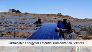 Sustainable Energy for Essential Humanitarian Services 2019.pdf