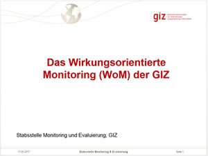 Wirkungsorientierte Monitoring.JPG