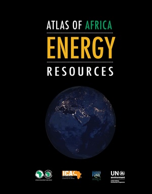 Atlas Africa Energy Resources.pdf